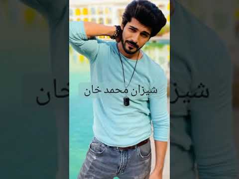 ممثلين هندية يتبعون ديانة الإسلام     سيف علي خان