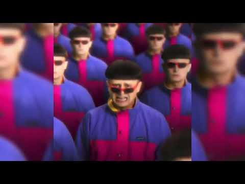 RIP -OLIVIER TREE EDIT - LIFE GOES ON FUNK - KENZUXN || ULTRA SLOWED + REVERB FUNK || BRAZILIAN FUNK