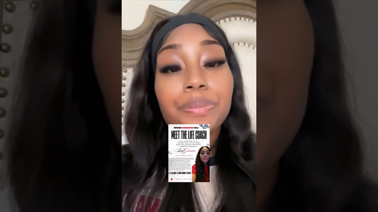 Ваша супруга/супруг в Царстве Божьем, пора двигаться вперед, не задерживайтесь…