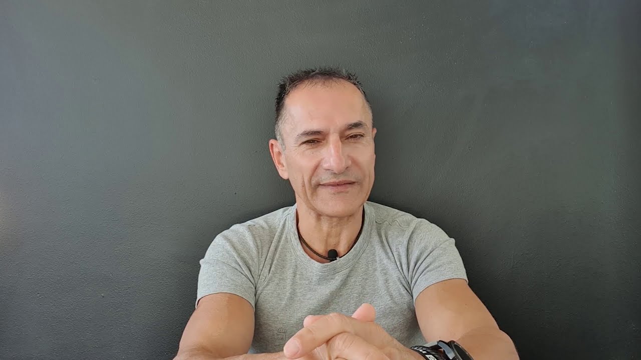 Social Conscience And the Competitive Advantage it Gives to Your Business