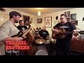 Futile Blues The Doel Brothers Bopflix Sessions BOPFLIX