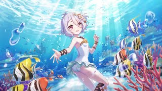 10 Summer Princess Connect Re Dive Live Wallpaper Wallpaper Engine Free Download Youtube