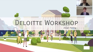 Best Practices_2021_Invest in Your Chapter_HD_1080p