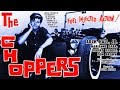 The choppers  full crime movie  arch hall jr  english   720p