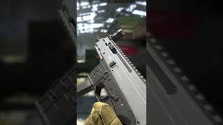 NEW SEASON 6 WEAPON SHOWCASE - ISO 9mm (Modern Warfare II)