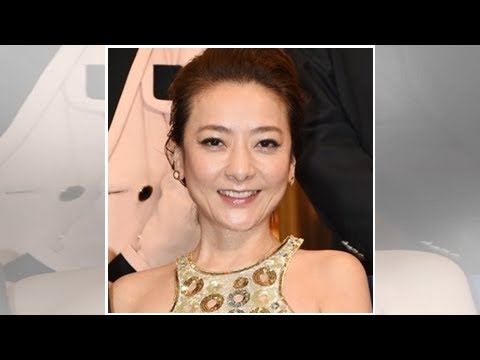 西川史子、若貴兄弟と疎遠の母･藤田紀子に「なんで親子なのに…」| News Mama