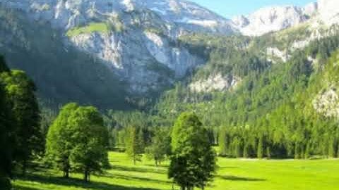 سورة الرحمن تلاوة رائعة للقارئ يعقوب المحمدي