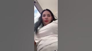 Lovely periscope live youtube #periscope #live #broadcast #bigo #beautiful #vlog😘😘