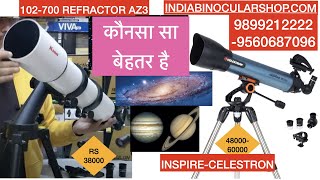 Telescopes Wholesalers & Wholesale Dealers in India