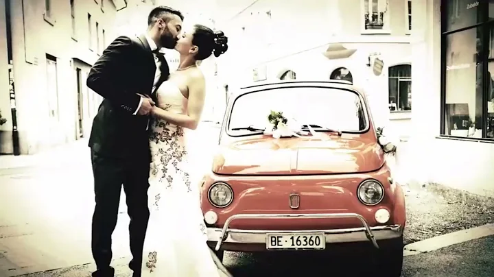 I Do Not: Gen Z, Millennials Shifting Expectations About Marriage In 2023