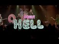 Donut Hell | Okilly Dokilly Live at the Nile | OFFICIAL | Live Concert Video