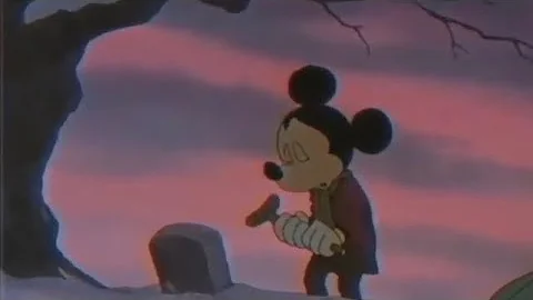 11 minutes of Sad Depressing Edits..😔