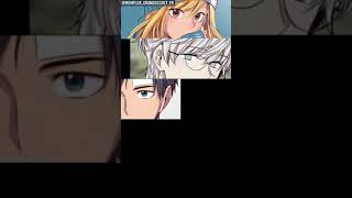 My deepest secret webtoon Emma,yohan,elios,mika,Sophie