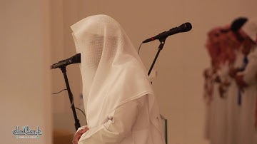 سورة الدخان من صلاة الخسوف للشيخ ناصر القطامي | ١٣-١١-١٤٤٠