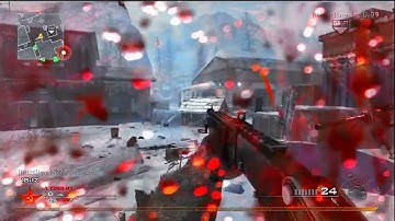 New Intro & Lil Sync