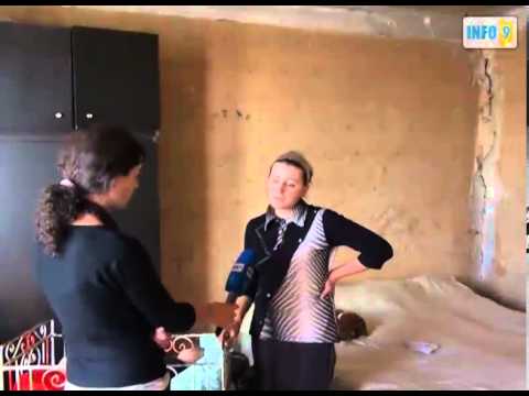 სოციალური დახმარების გარეშე