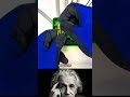 There's a lot of physics here 🤯👏 #electricity #physics #einstein