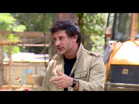 ლოკალური ომის ქარტია