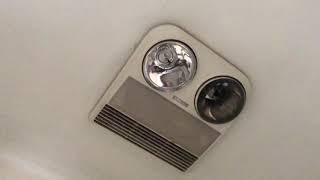 ixl tastic compact exhaust fan