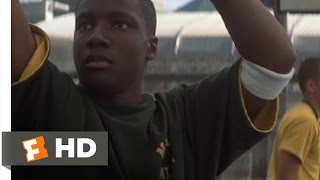Finding Forrester (3/8) Movie CLIP - Free Throw Shootout (2000) HD Finding Forrester (3/8) Movie CLIP - Free Throw Shootout (2000) HD