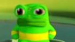 Mix Rondas Y Clásicos Imfantiles 1 Con Animaciones De El Dvd Oficial De Saraysusamigos7456