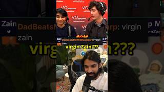 Getting bullied by future chat