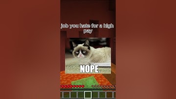 would you rather part 8