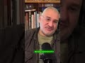 ⚡️ФЕЙГИН: Путин СОРВАЛ ПЕРЕГОВОРЫ  #shorts