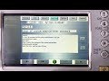 2013Electronics&Computers How to reset in Canon imageRUNNER ... - 