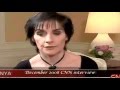 Enya: A Life in Music Part IV