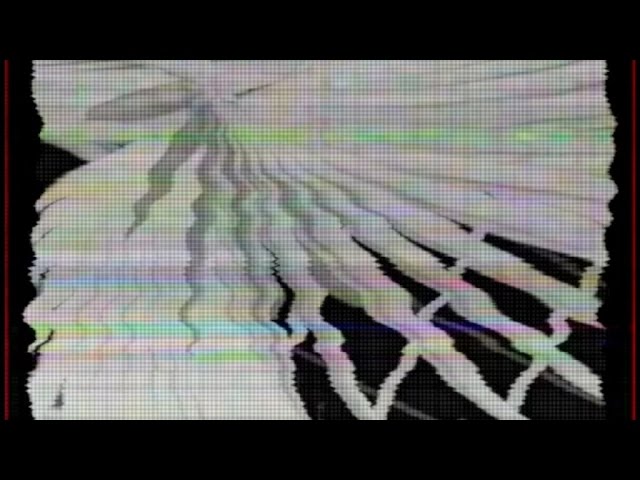 Watch KGB Mafia - Amygdala on YouTube Watch KGB Mafia - Amygdala on YouTube
