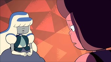 Steven Universe AMV Entirely new remix
