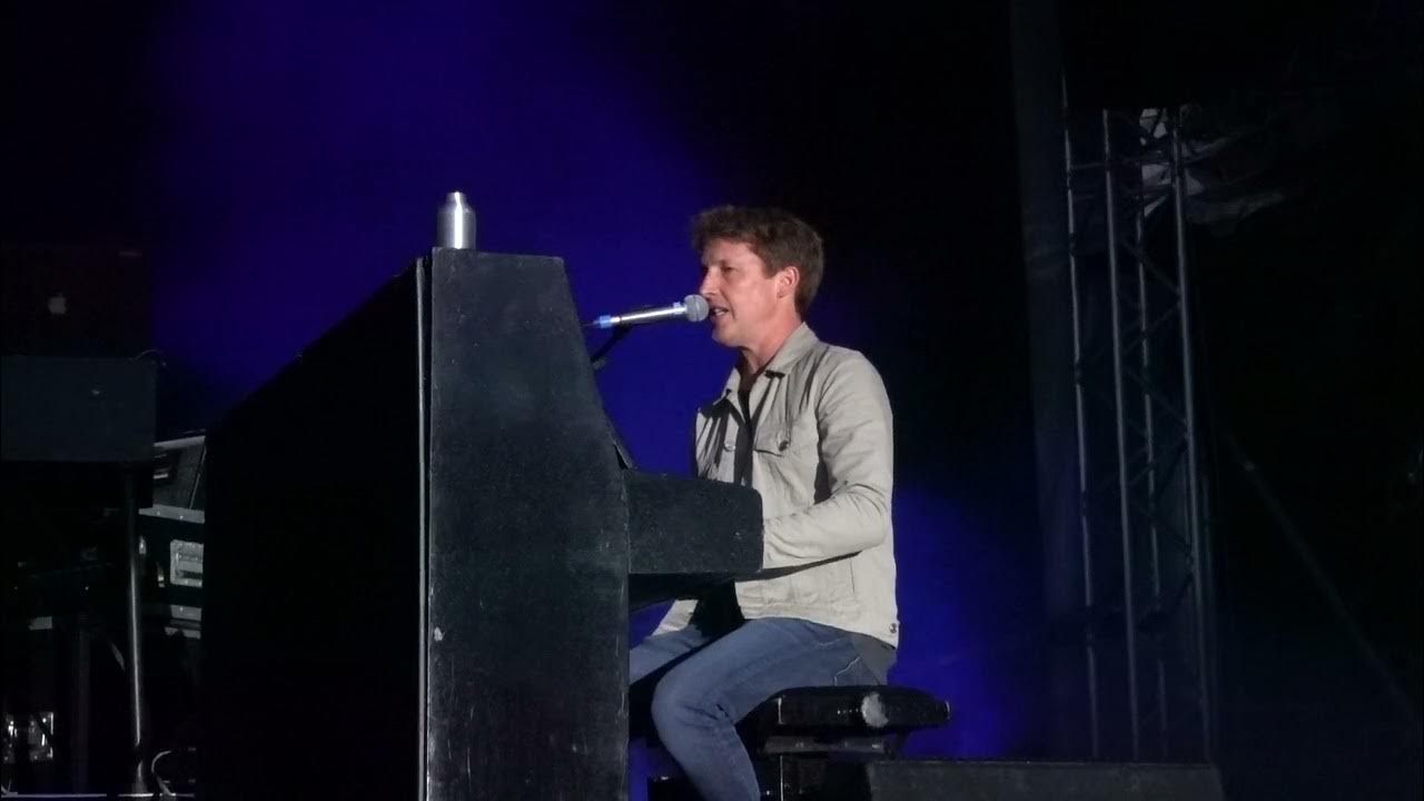 James Blunt Dark Thought Live Gmunden 30 05 2024 YouTube james-blunt-dark-thought-live-gmunden-30-05-2024-youtube