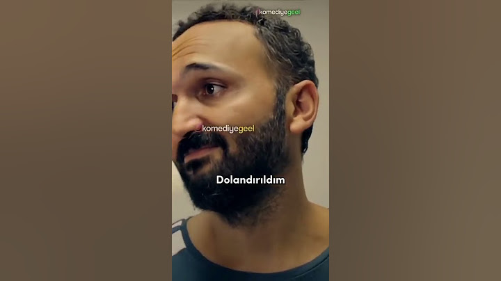 Sakatat candır 😂😂 #sakatat #komedi #komik #delikanlı