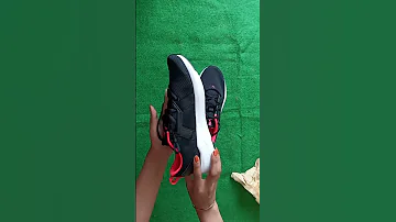 Unboxing Shoes from Myntra | haul video | #myntra | #kajalchsingh