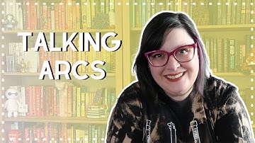 How I am managing and getting caught up on ARCS in 2022