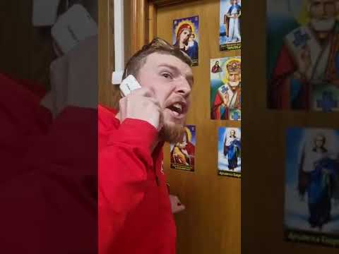 Спартак ещё никогда так не был близок к трофею...