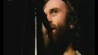 Genesis  Ripples (Duke&#39;s Tour 1980)