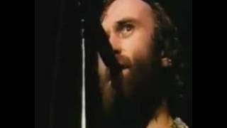 Genesis  Ripples (Duke's Tour 1980)