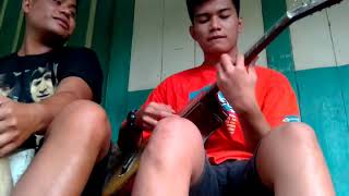 Download Lagu Instrument pantai bali MP3