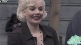 Hallmark Movies 2024    Best Hallmark Movies 2024   A Christmas Love Story 2024