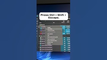 Your PC is slow because of this