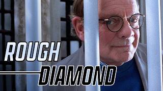 Rough Diamond | Full Movie