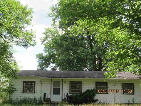 4648 Wesley Chapel Rd, Free Union, VA home video tour