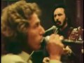 The Who -  Who Are You? 1979