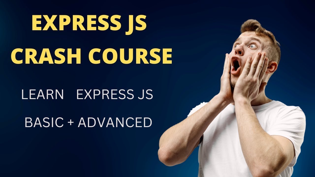 How to Authenticate Users In MongoDB - Part 12 - YouTube