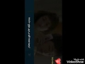 مسلسل عالم متحد الحلقة7 الجزء الاول مسلسل عالم متحد الحلقة7 الجزء الاول