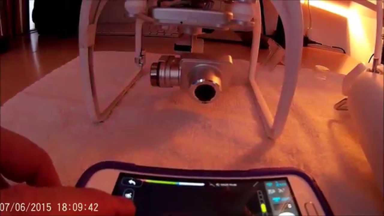 dji pv331