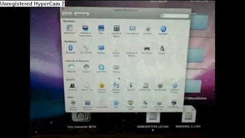 How to Connect to Xbox Live Using a Mac or PC