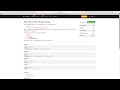 Find Kth Bit in Nth Binary String | Leetcode 1545